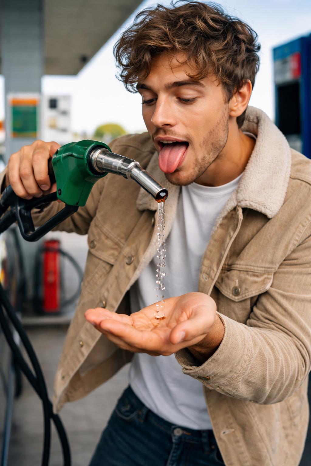 Du « quoi qu’il en coûte » au « quoi qu’il en goutte »